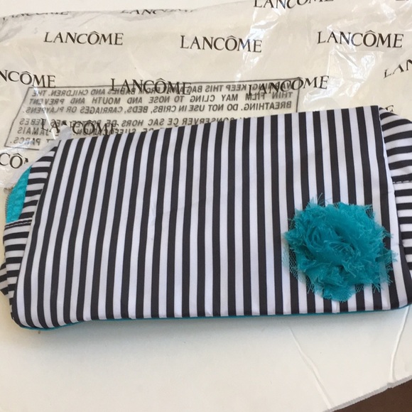 Brand new Lancôme make up pouch - Picture 2 of 2